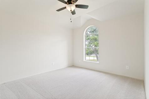 331 Lakeside Drive Shady Shores TX 76208