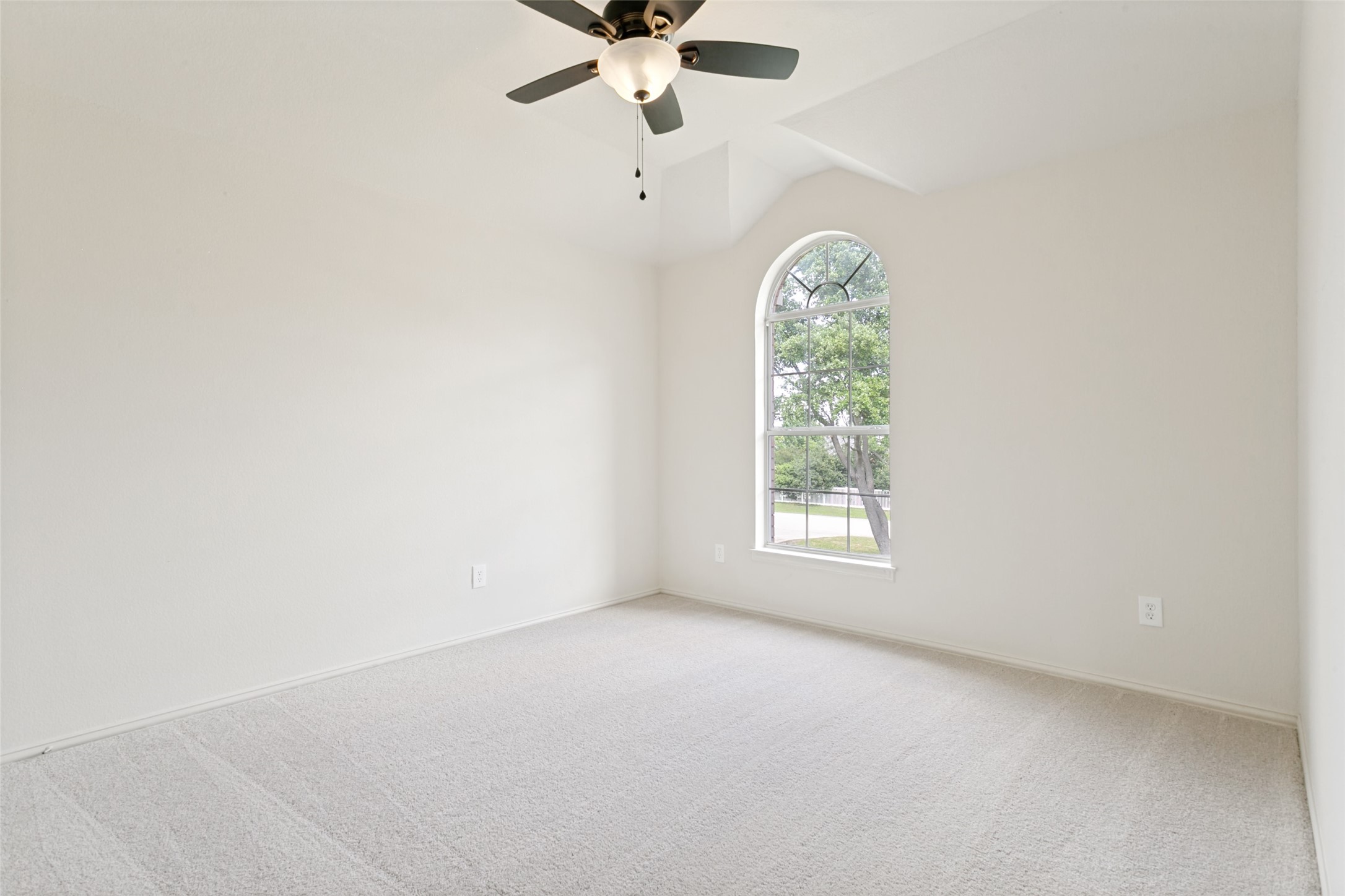 331 Lakeside Drive Shady Shores TX 76208