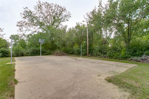 331 Lakeside Drive Shady Shores TX 76208