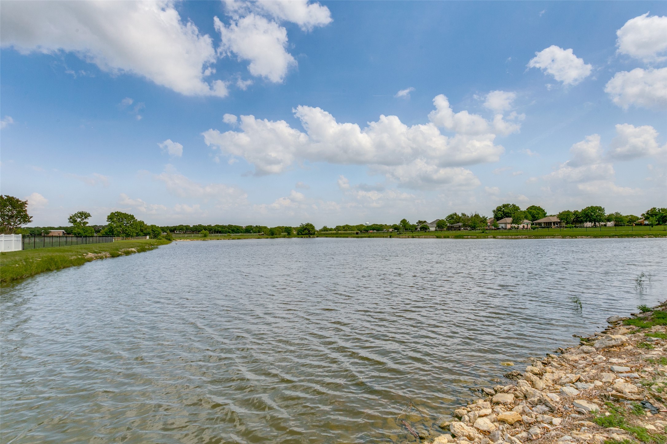 331 Lakeside Drive Shady Shores TX 76208