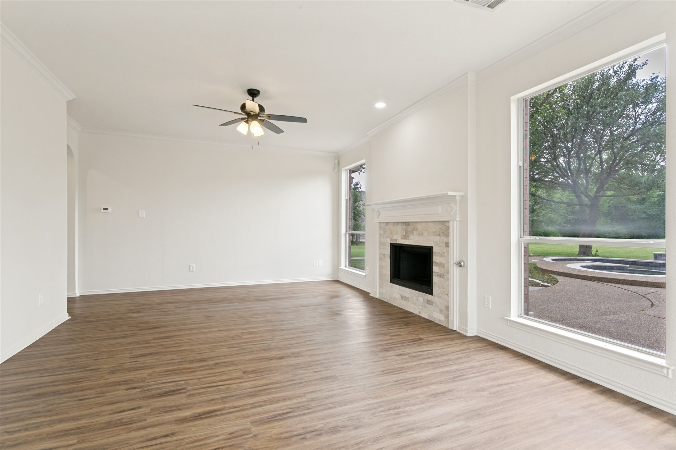 331 Lakeside Drive Shady Shores TX 76208