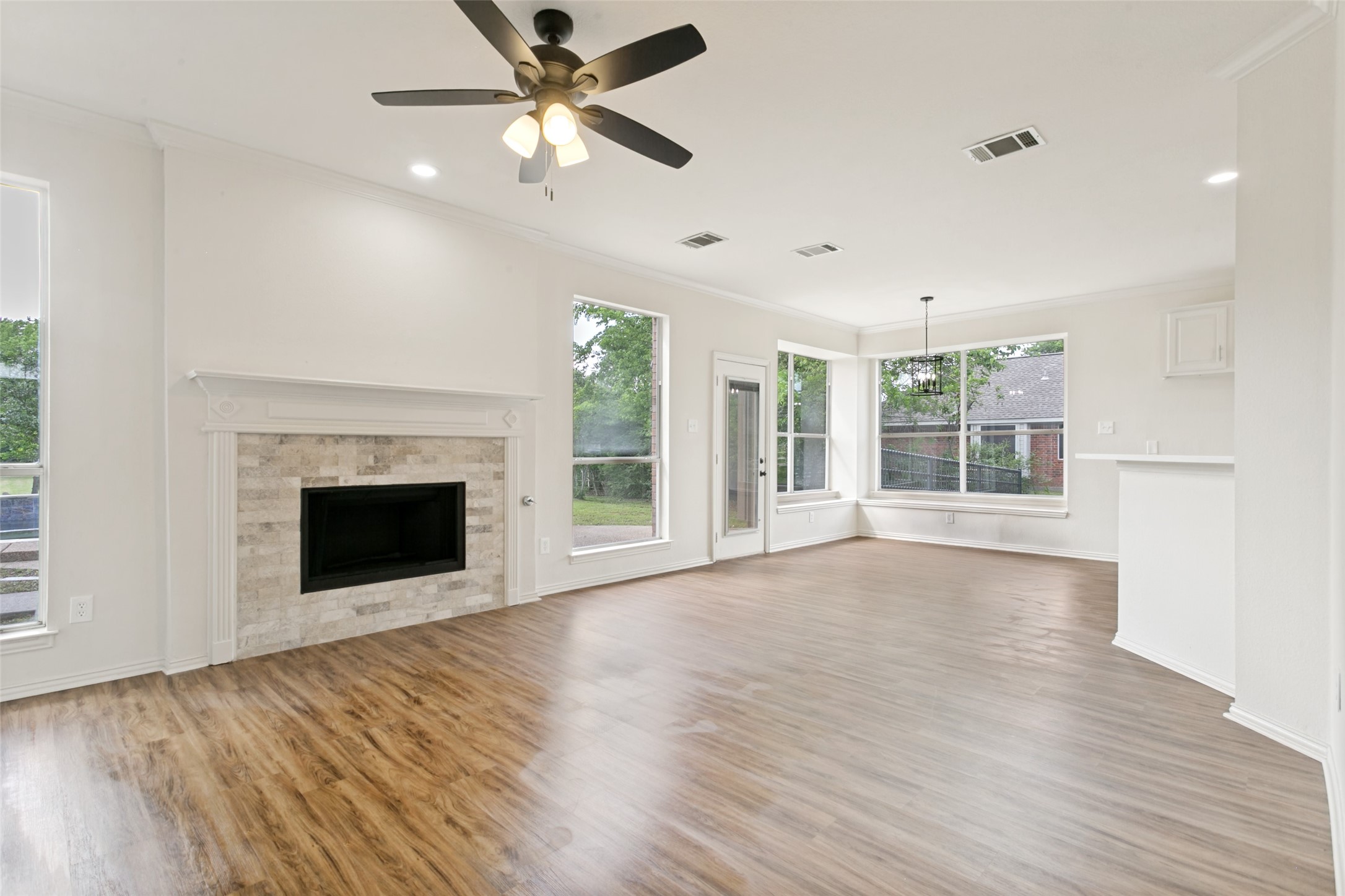 331 Lakeside Drive Shady Shores TX 76208
