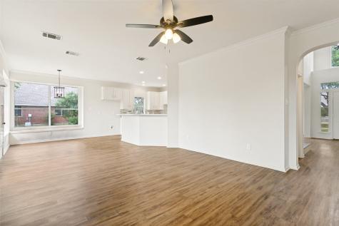 331 Lakeside Drive Shady Shores TX 76208