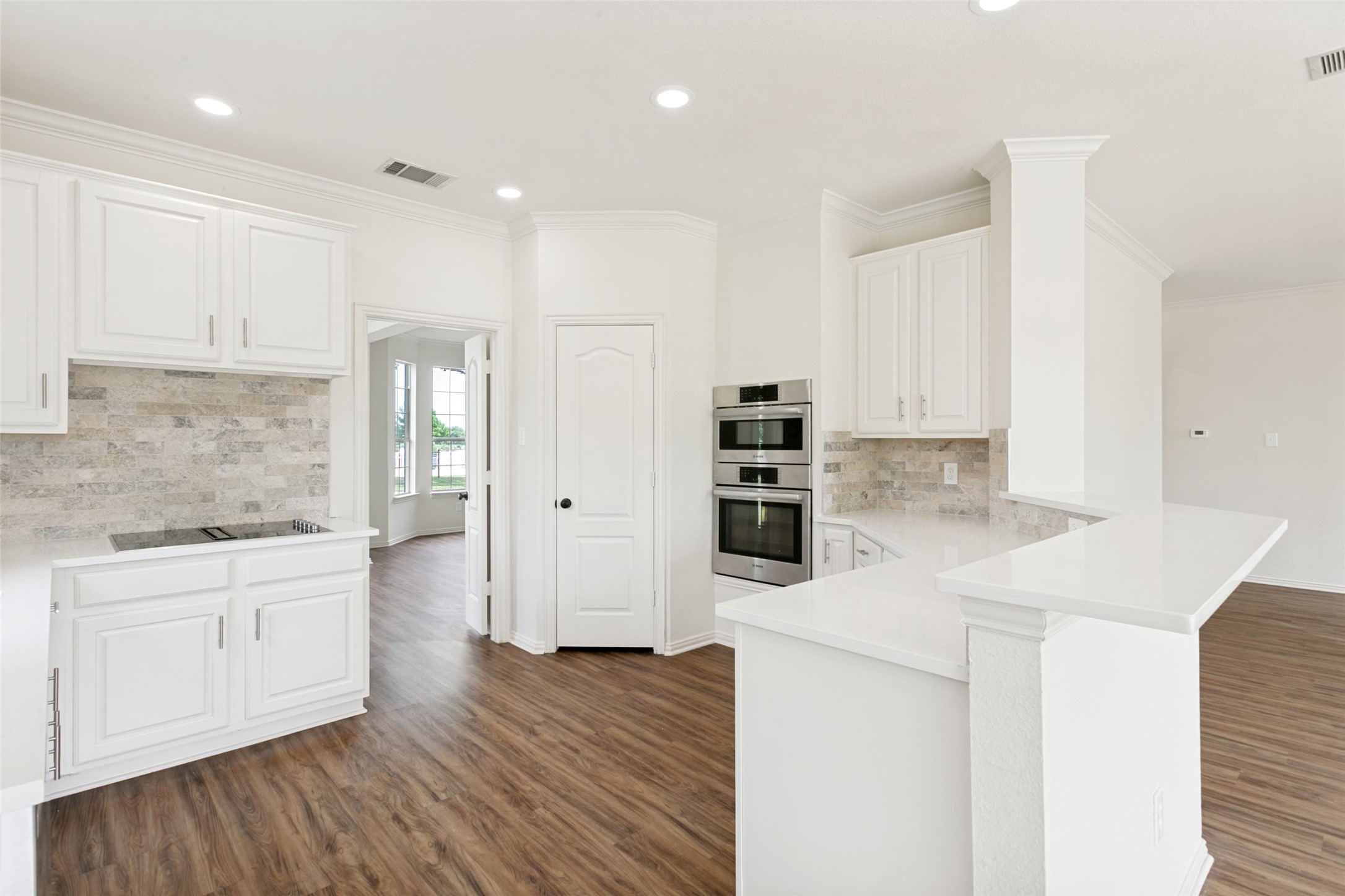 331 Lakeside Drive Shady Shores TX 76208