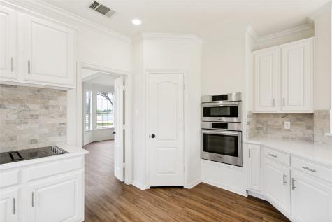 331 Lakeside Drive Shady Shores TX 76208
