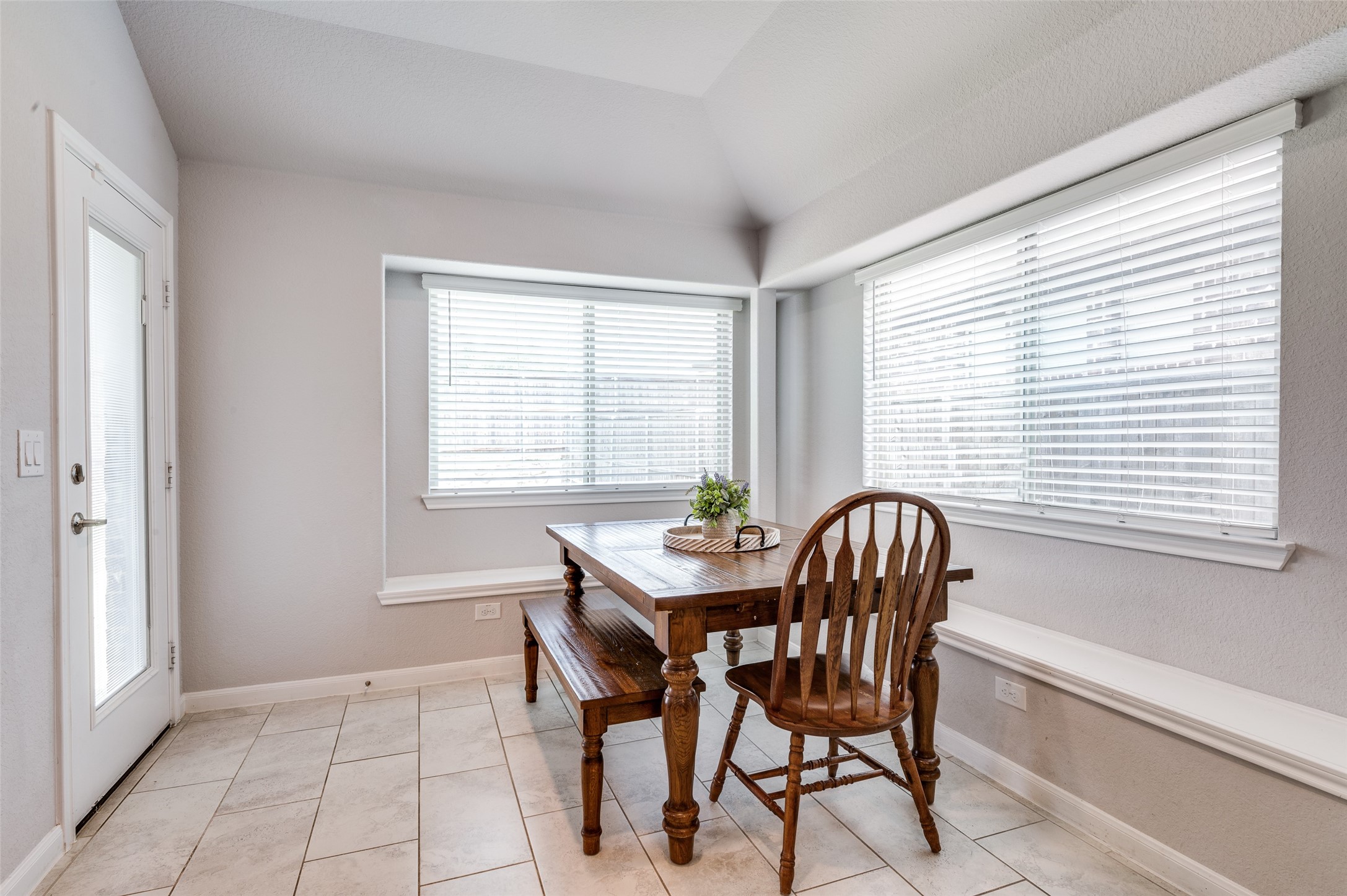 1305 Coyote Ridge Aubrey TX 76227