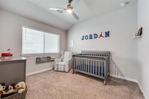 1305 Coyote Ridge Aubrey TX 76227