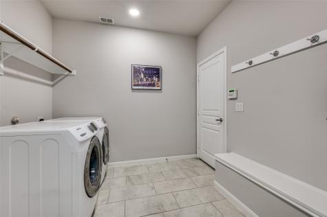 1305 Coyote Ridge Aubrey TX 76227