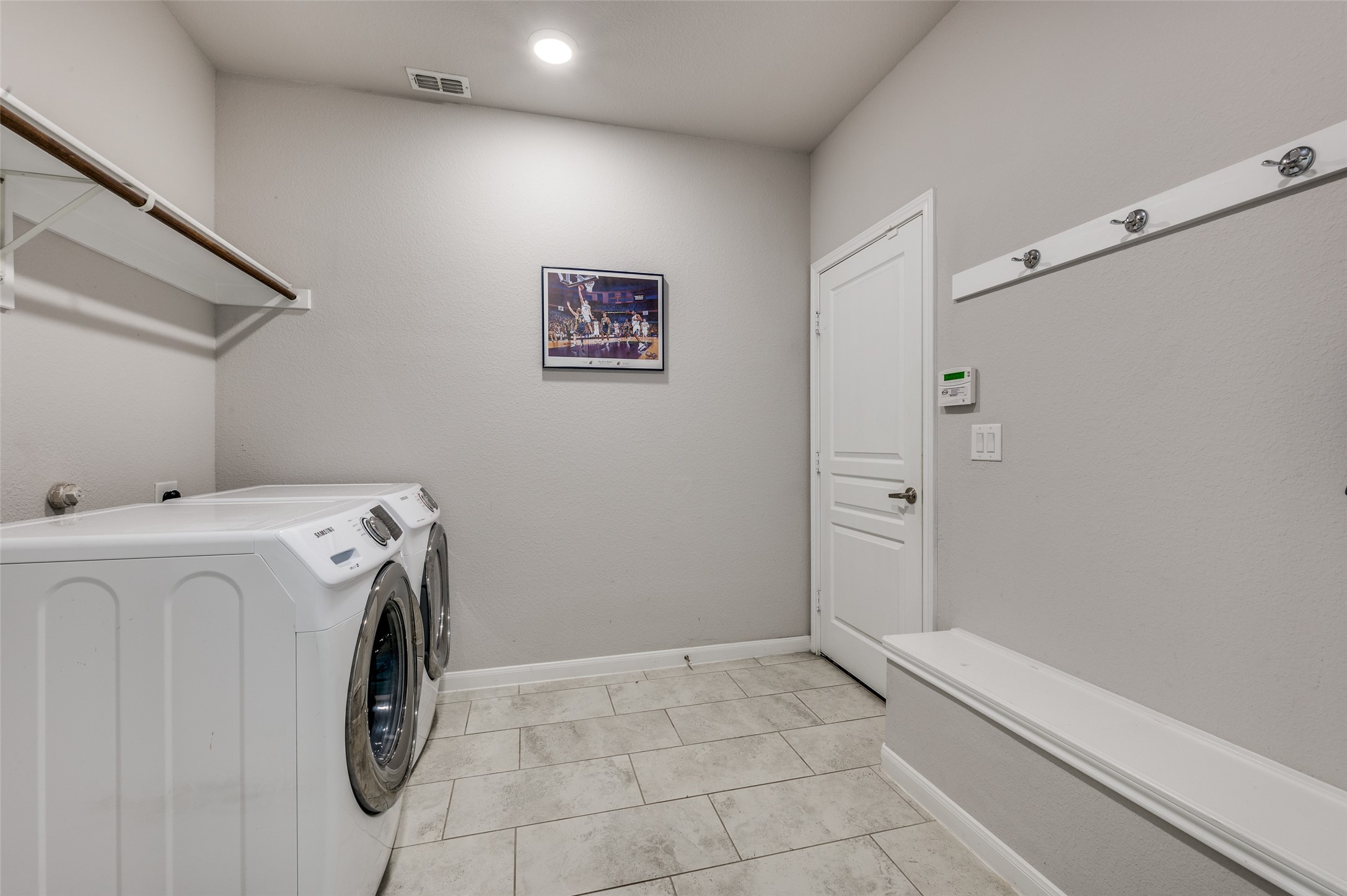 1305 Coyote Ridge Aubrey TX 76227