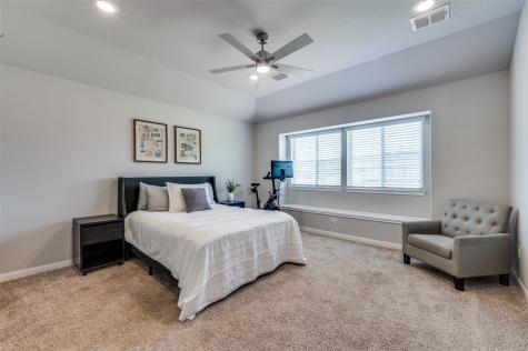 1305 Coyote Ridge Aubrey TX 76227