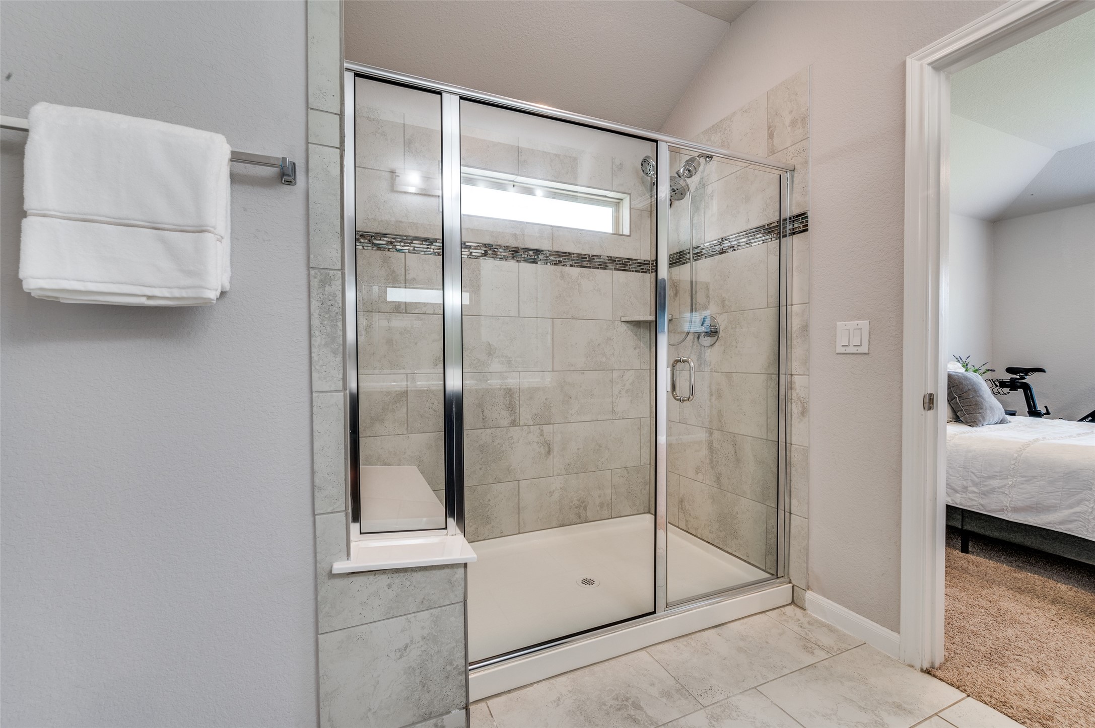1305 Coyote Ridge Aubrey TX 76227