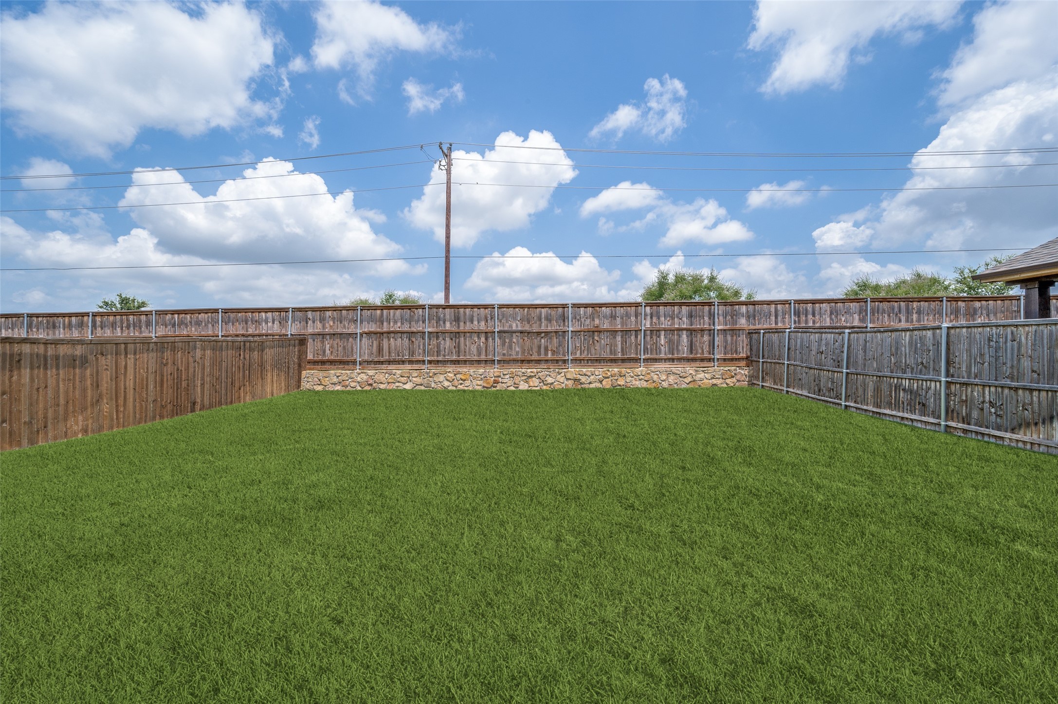 1305 Coyote Ridge Aubrey TX 76227