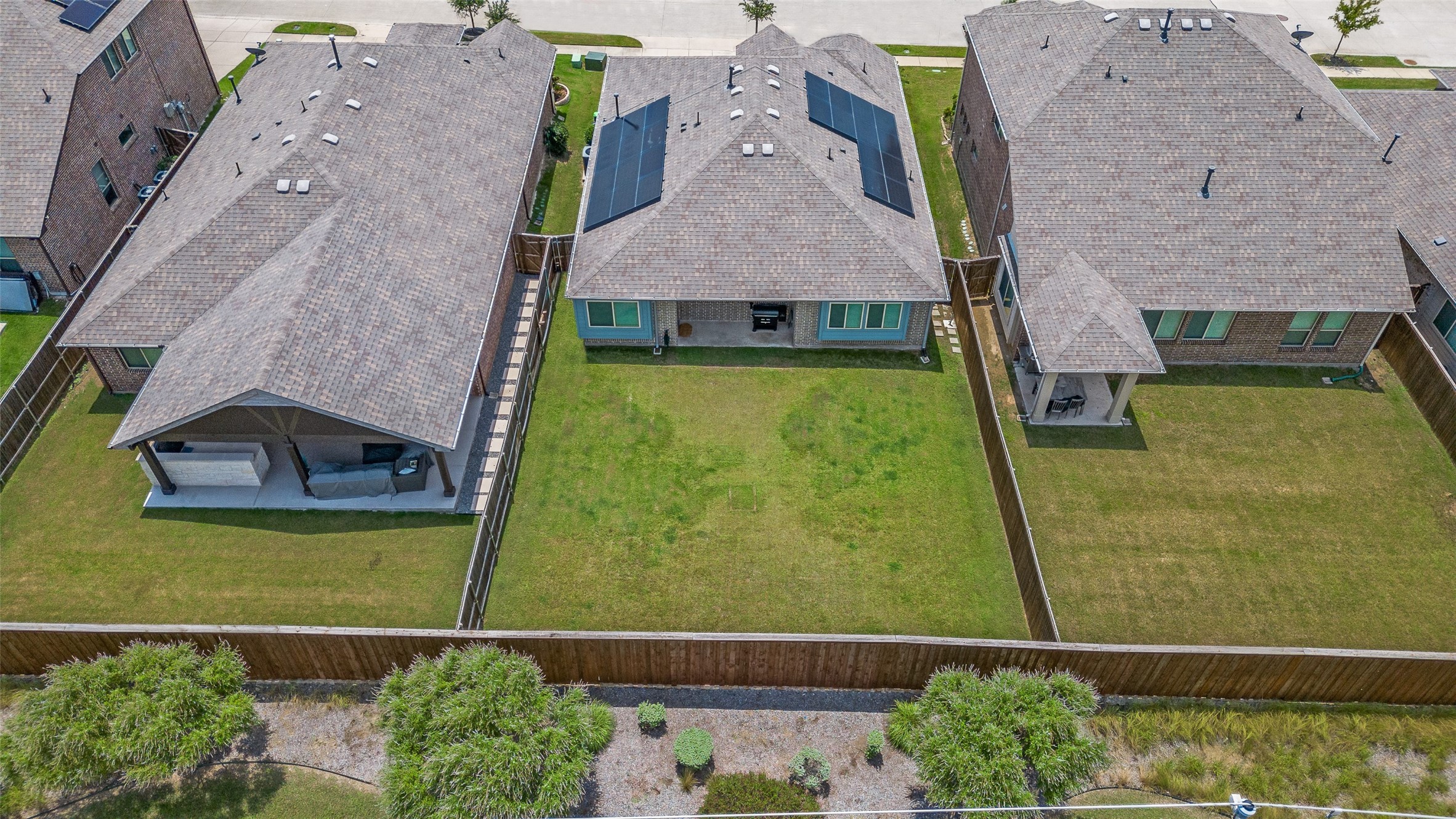 1305 Coyote Ridge Aubrey TX 76227
