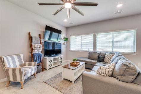 1305 Coyote Ridge Aubrey TX 76227