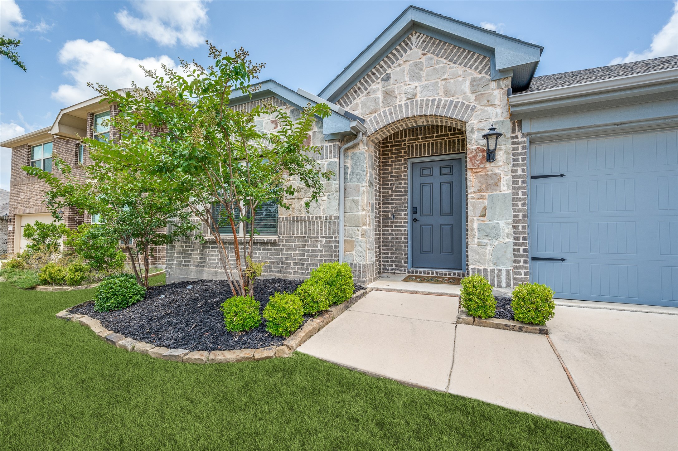 1305 Coyote Ridge Aubrey TX 76227