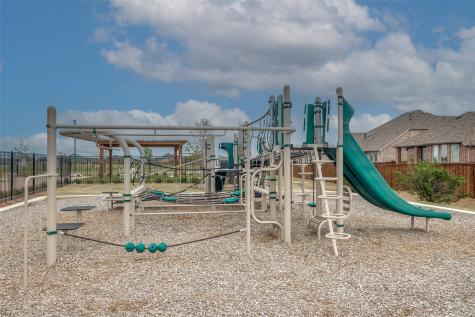 1305 Coyote Ridge Aubrey TX 76227