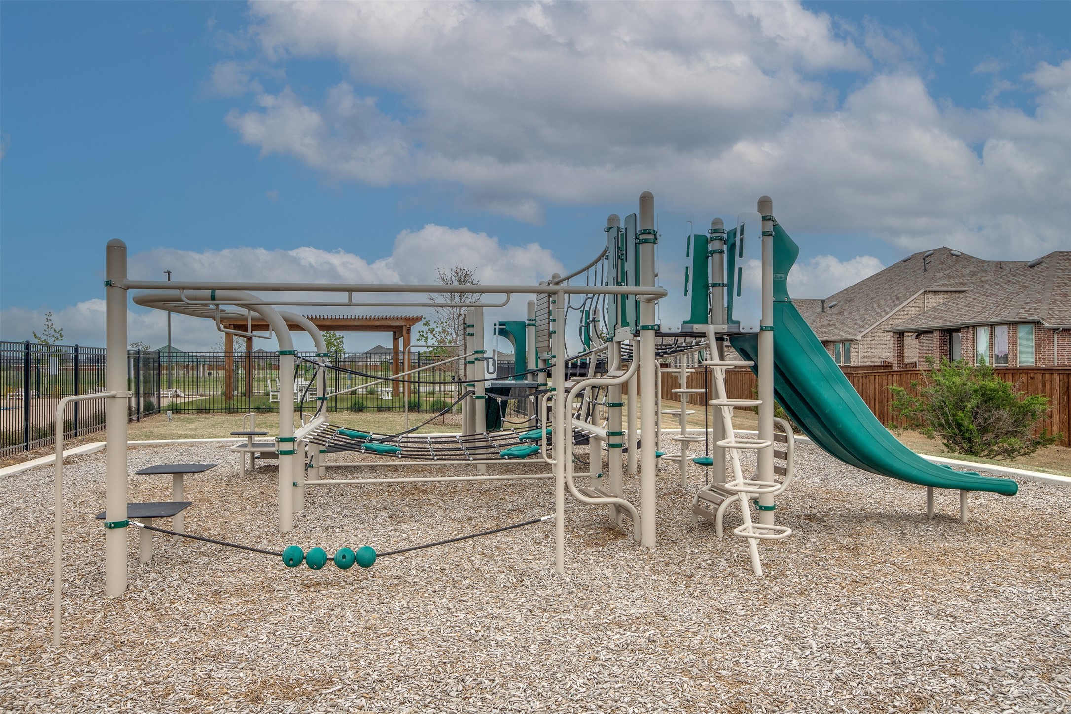 1305 Coyote Ridge Aubrey TX 76227