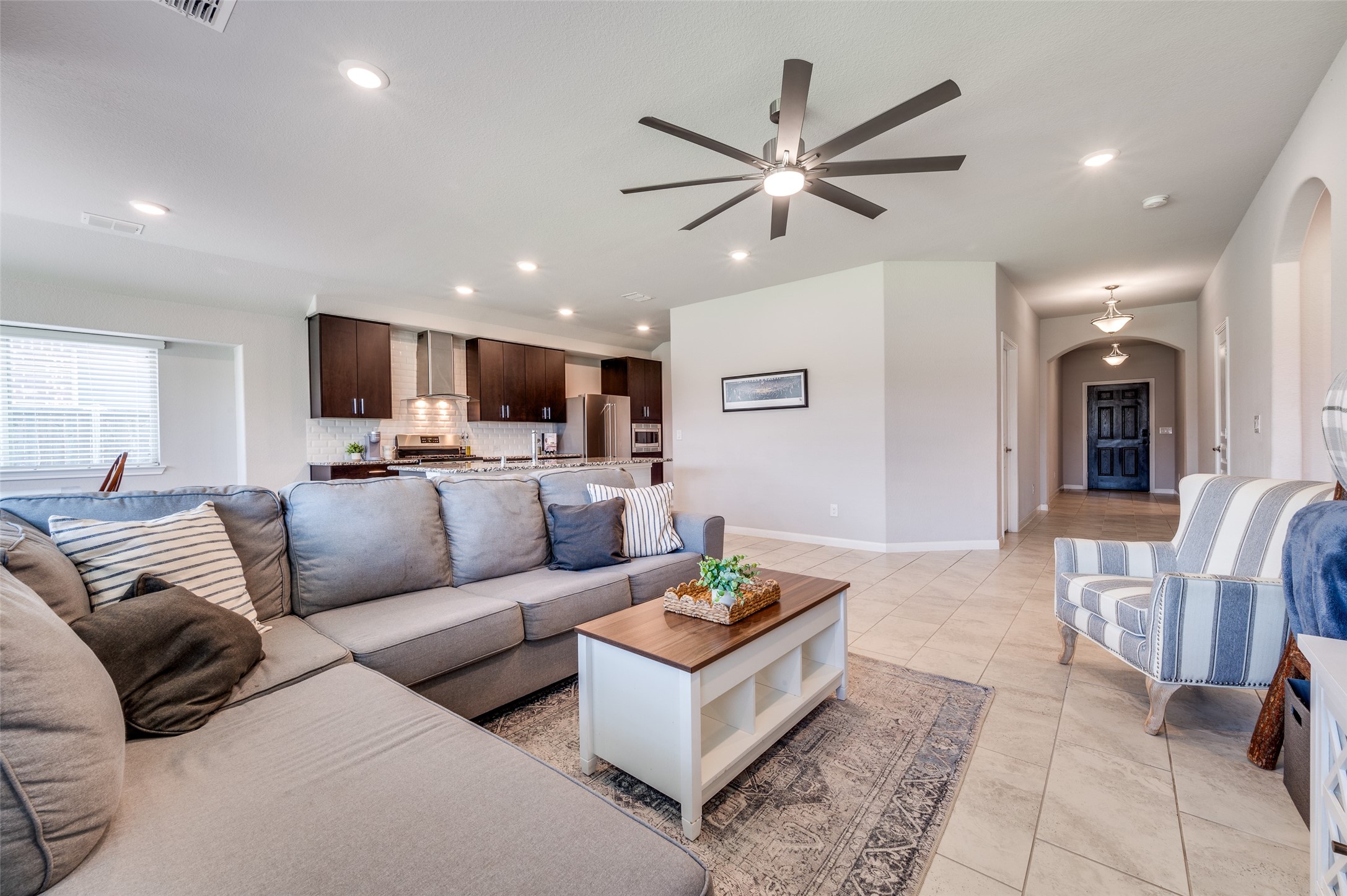 1305 Coyote Ridge Aubrey TX 76227