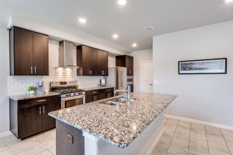 1305 Coyote Ridge Aubrey TX 76227