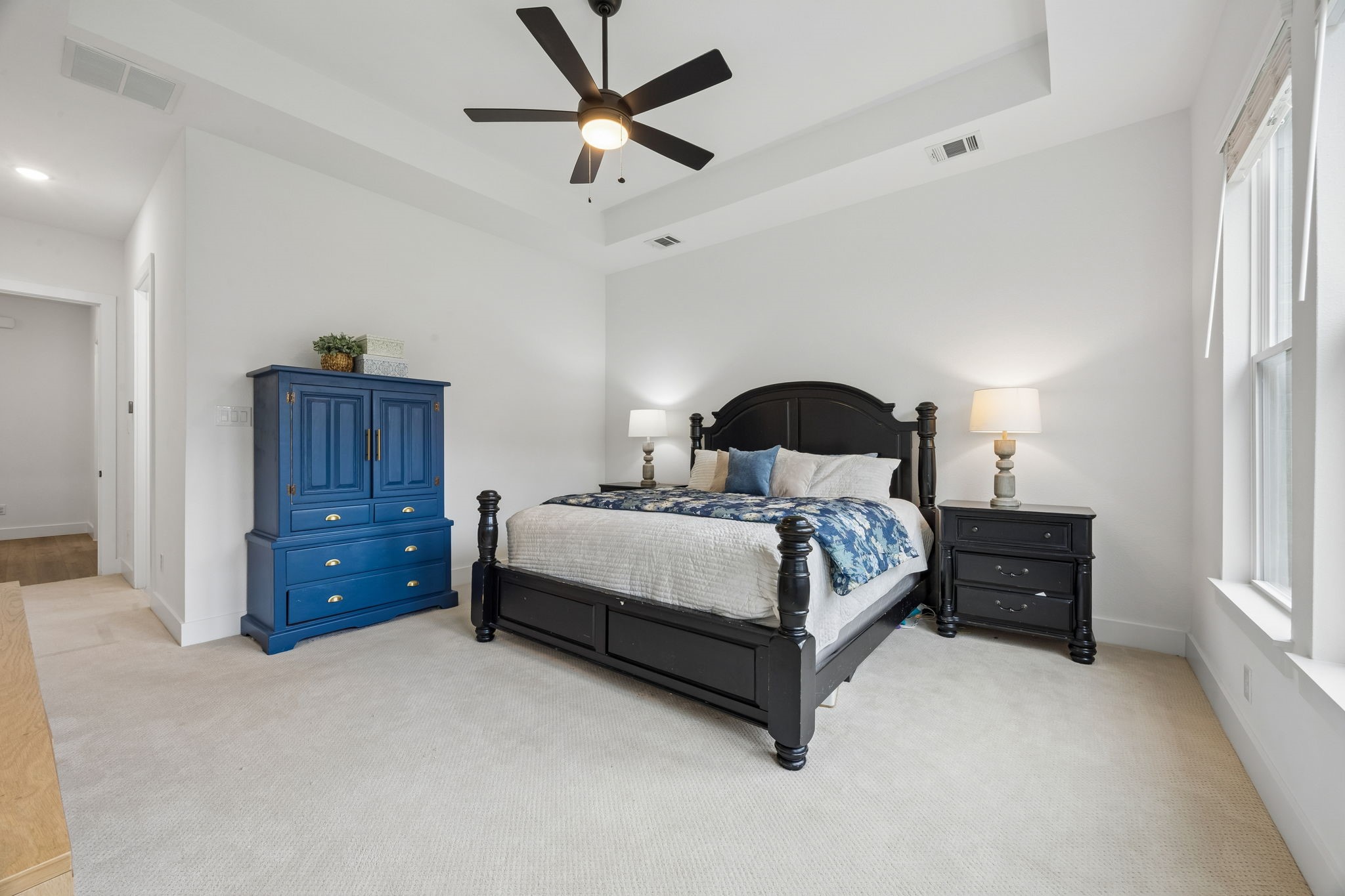 4661 Guthrie Street Prosper TX 75078