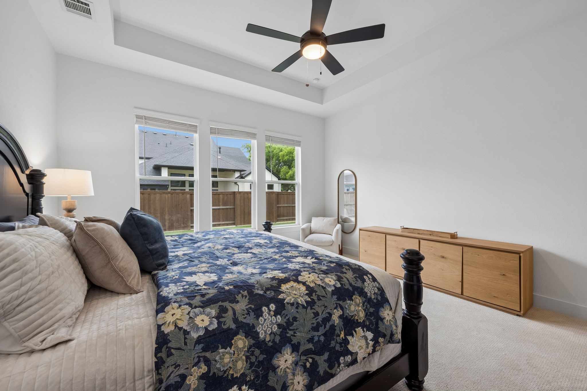 4661 Guthrie Street Prosper TX 75078