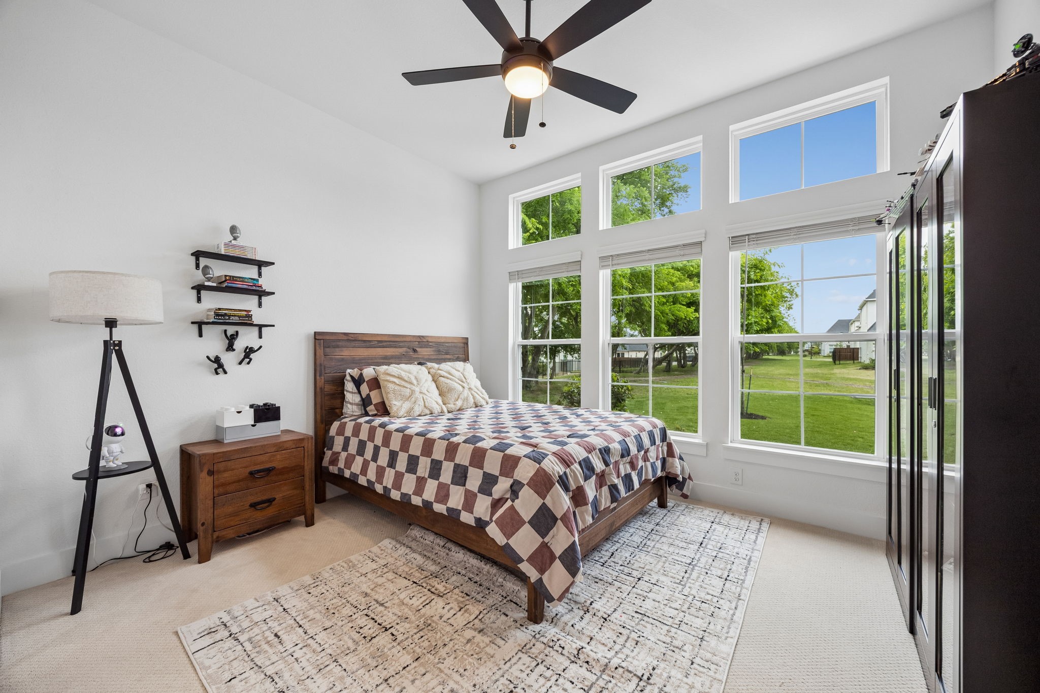 4661 Guthrie Street Prosper TX 75078