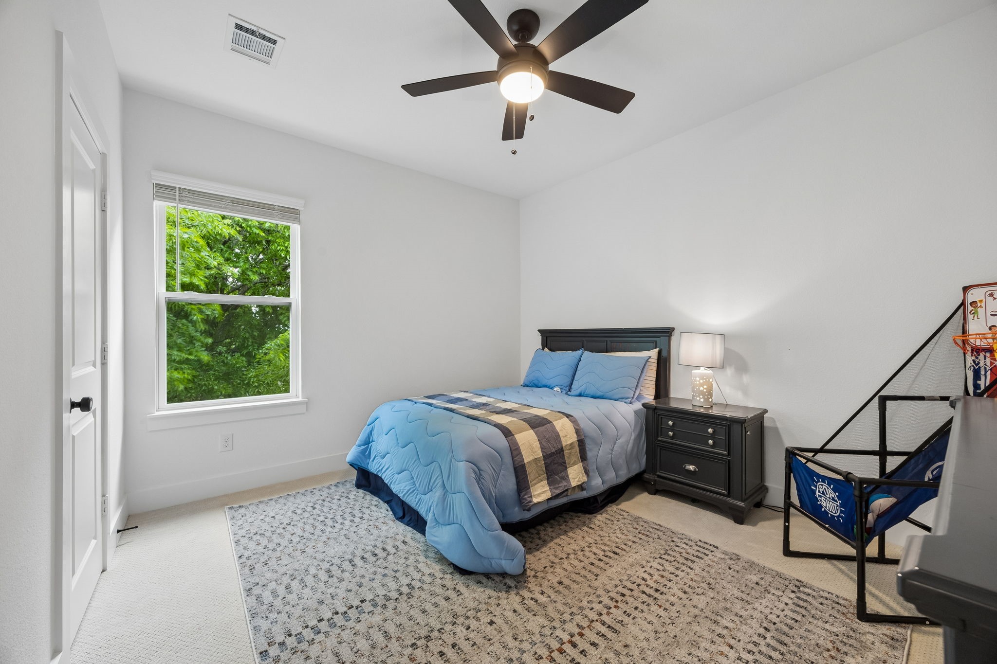 4661 Guthrie Street Prosper TX 75078