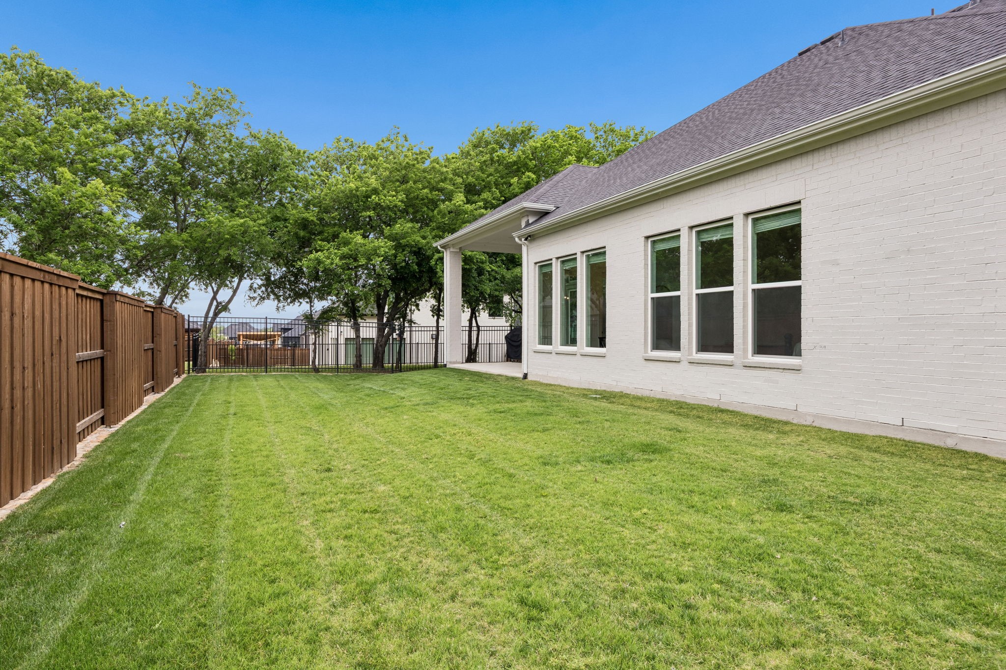 4661 Guthrie Street Prosper TX 75078