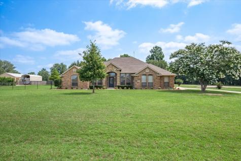 118 Vz County Road 4137 Canton TX 75103