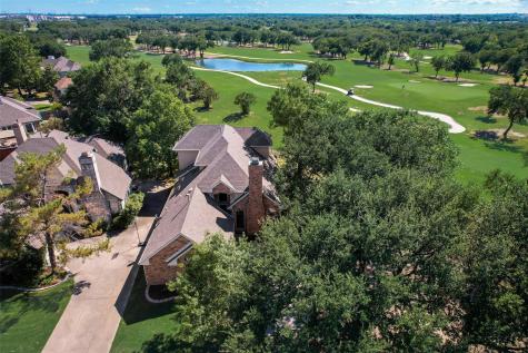 1411 Indian Lake Trail Carrollton TX 75007