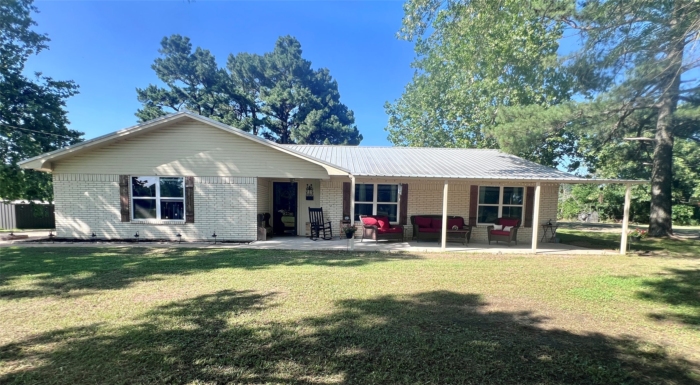 5024 Farm Road 79 Paris TX 75460
