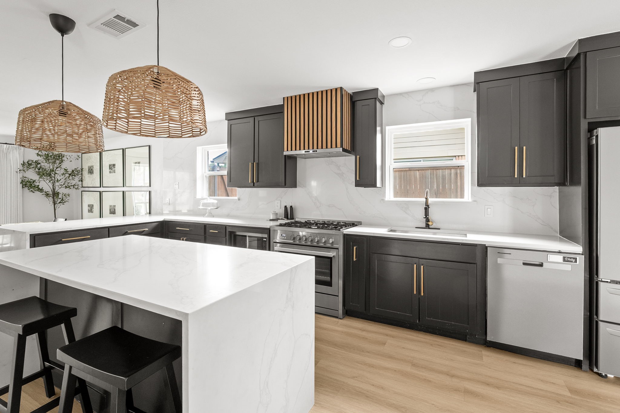 1310 Seminole Drive Richardson TX 75080