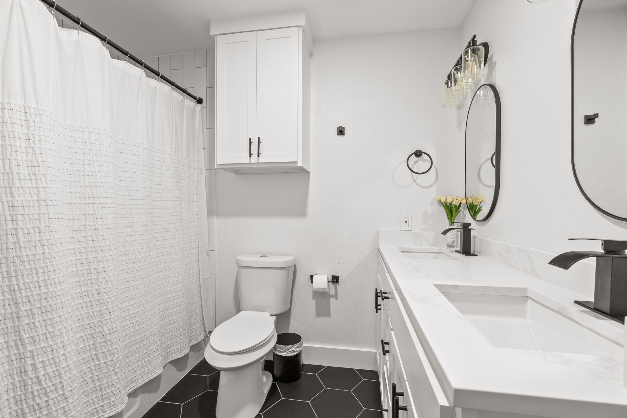 1310 Seminole Drive Richardson TX 75080