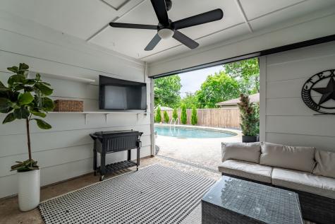 1310 Seminole Drive Richardson TX 75080