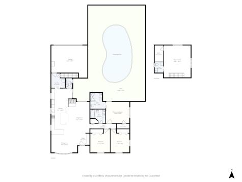 1310 Seminole Drive Richardson TX 75080