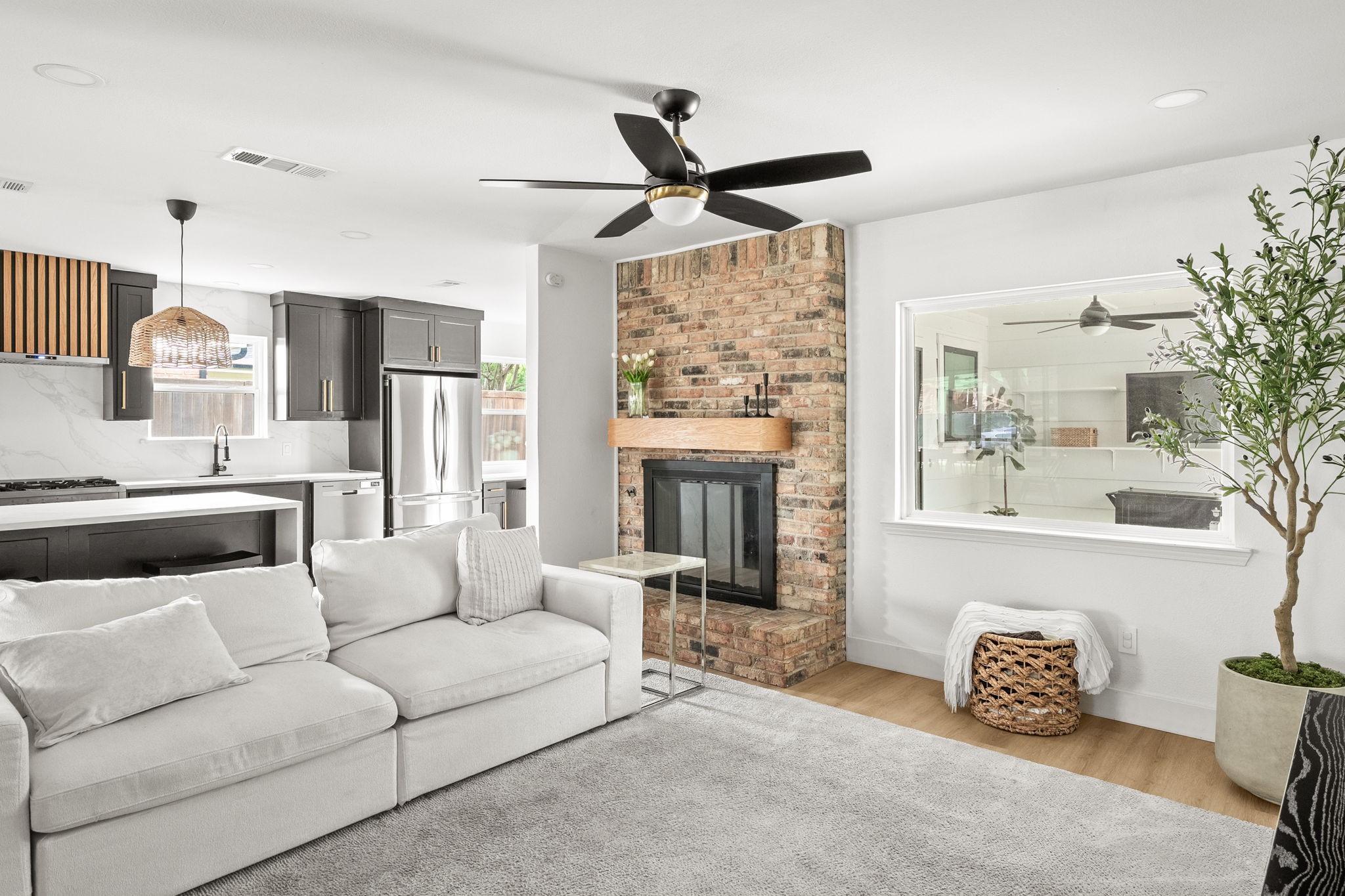 1310 Seminole Drive Richardson TX 75080