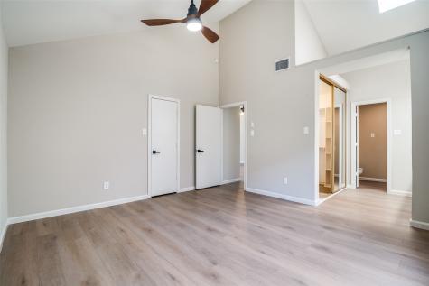 5529 Village Green Drive Mesquite TX 75150