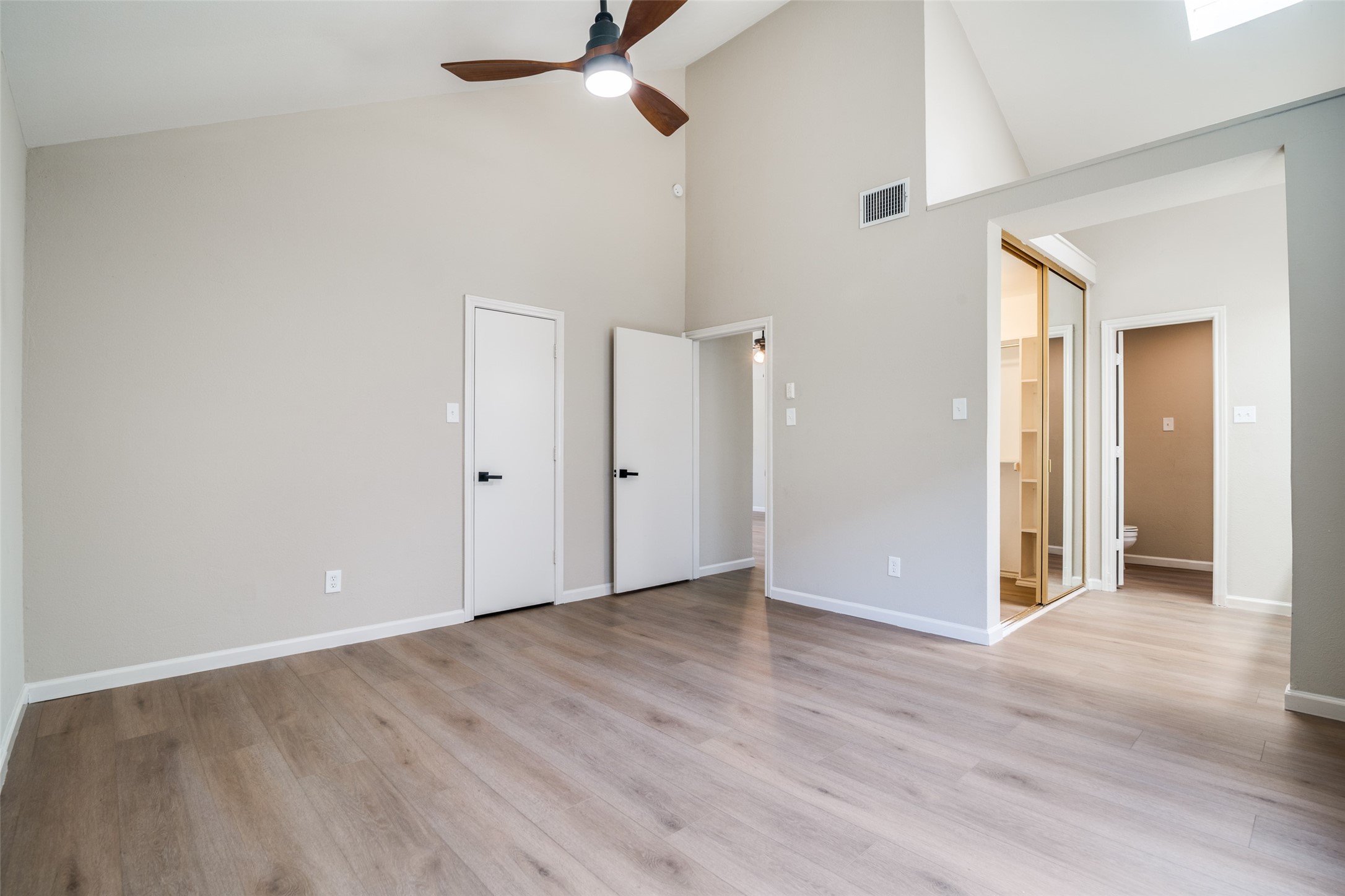 5529 Village Green Drive Mesquite TX 75150