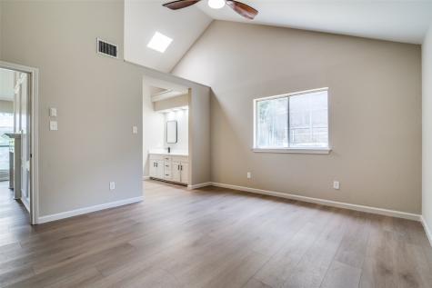 5529 Village Green Drive Mesquite TX 75150