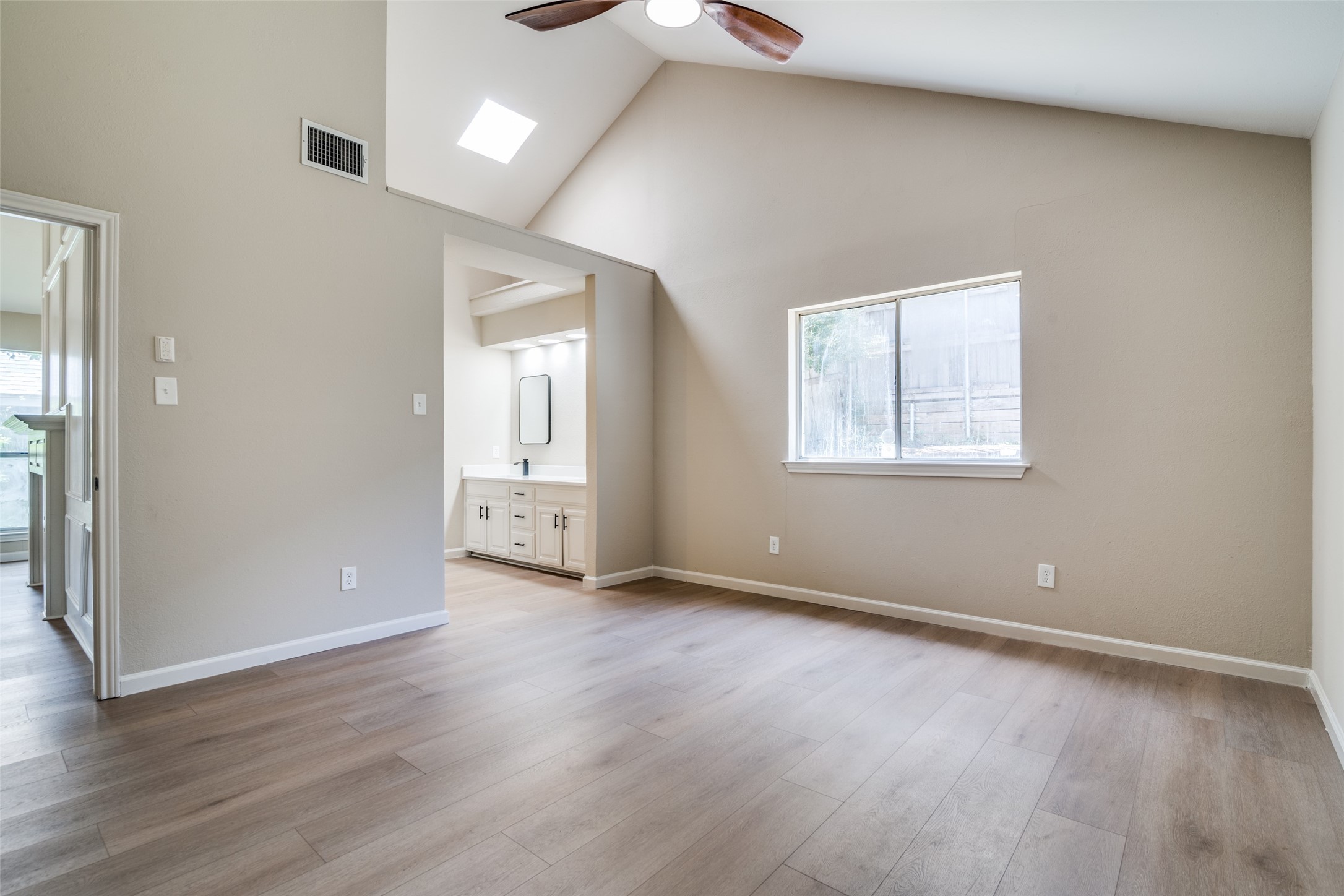 5529 Village Green Drive Mesquite TX 75150