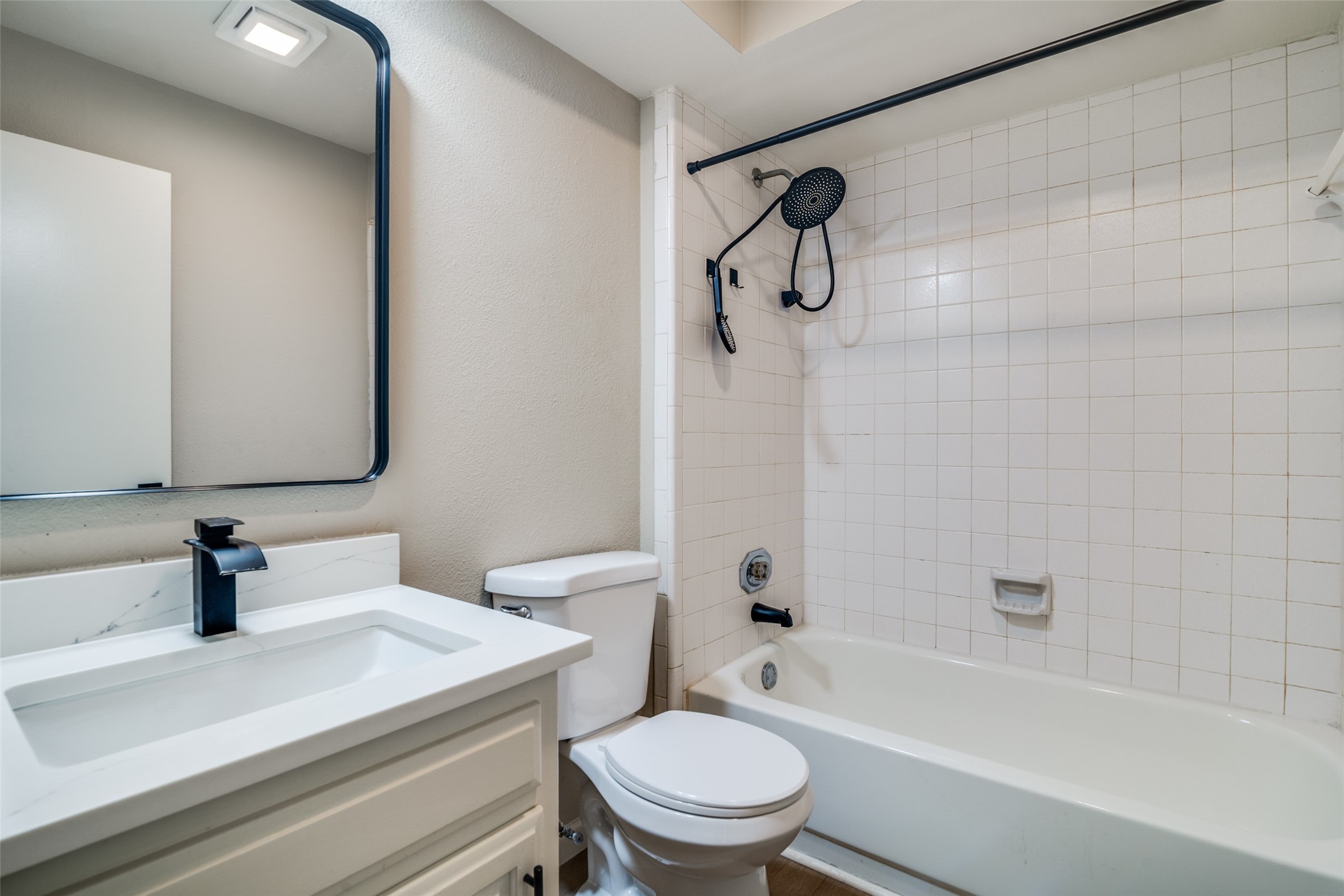 5529 Village Green Drive Mesquite TX 75150