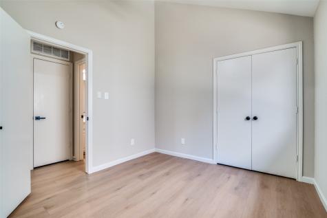 5529 Village Green Drive Mesquite TX 75150