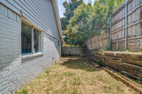 5529 Village Green Drive Mesquite TX 75150