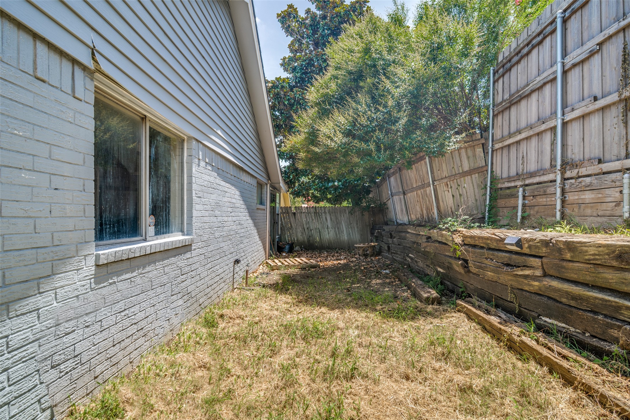 5529 Village Green Drive Mesquite TX 75150