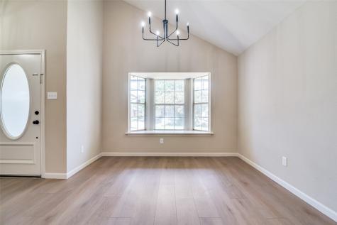 5529 Village Green Drive Mesquite TX 75150
