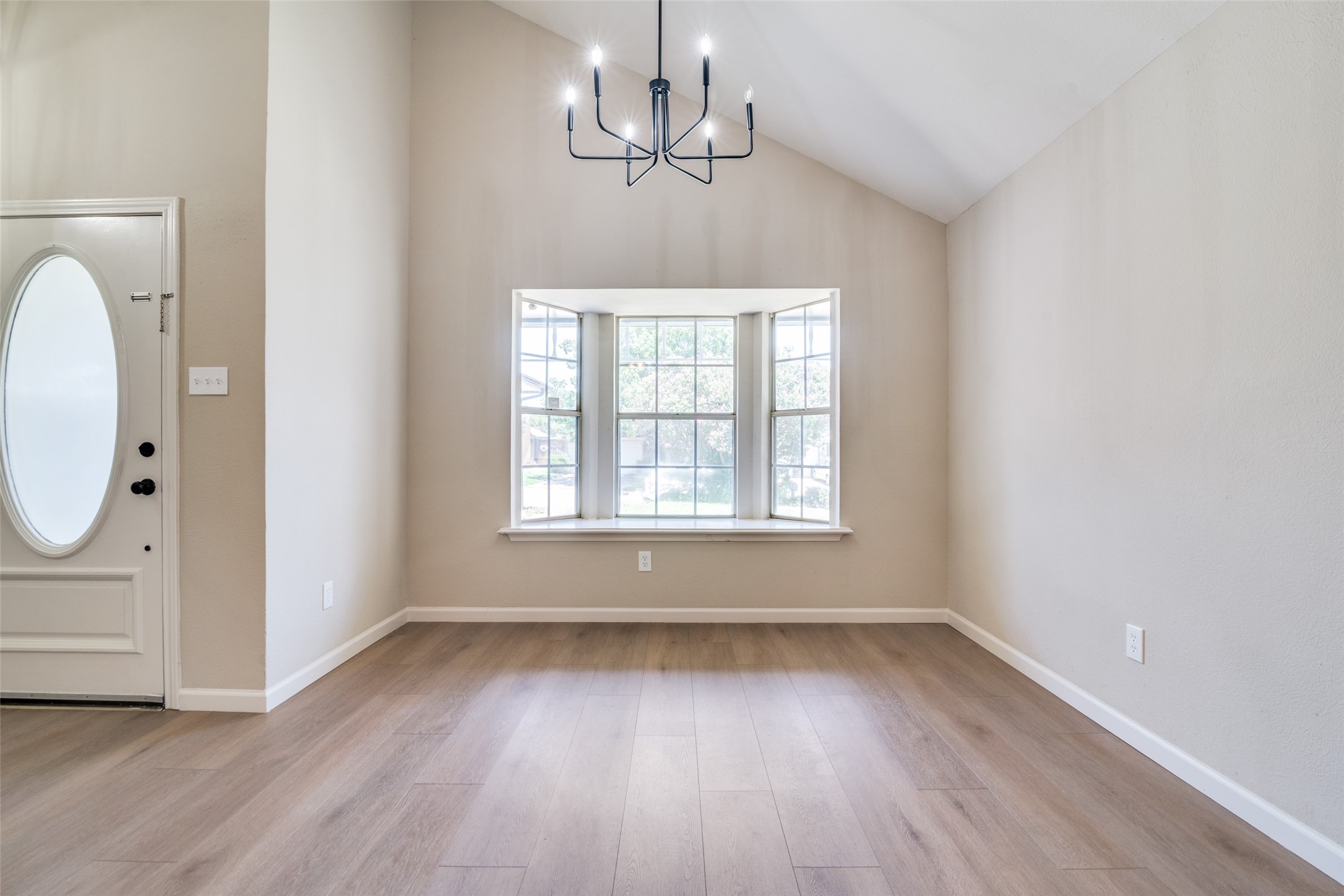 5529 Village Green Drive Mesquite TX 75150