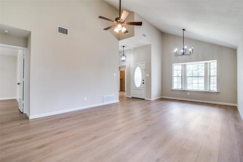 5529 Village Green Drive Mesquite TX 75150