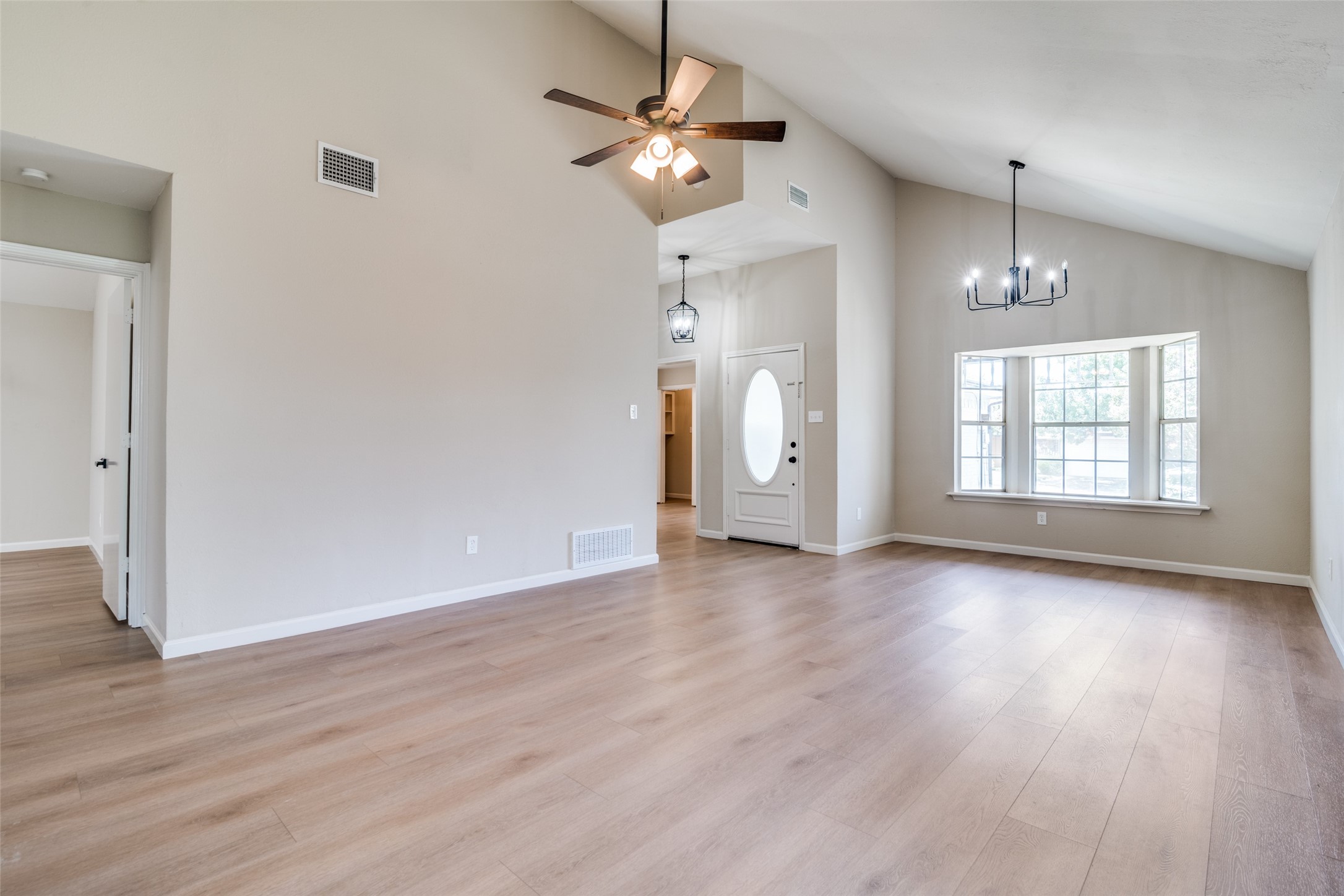 5529 Village Green Drive Mesquite TX 75150