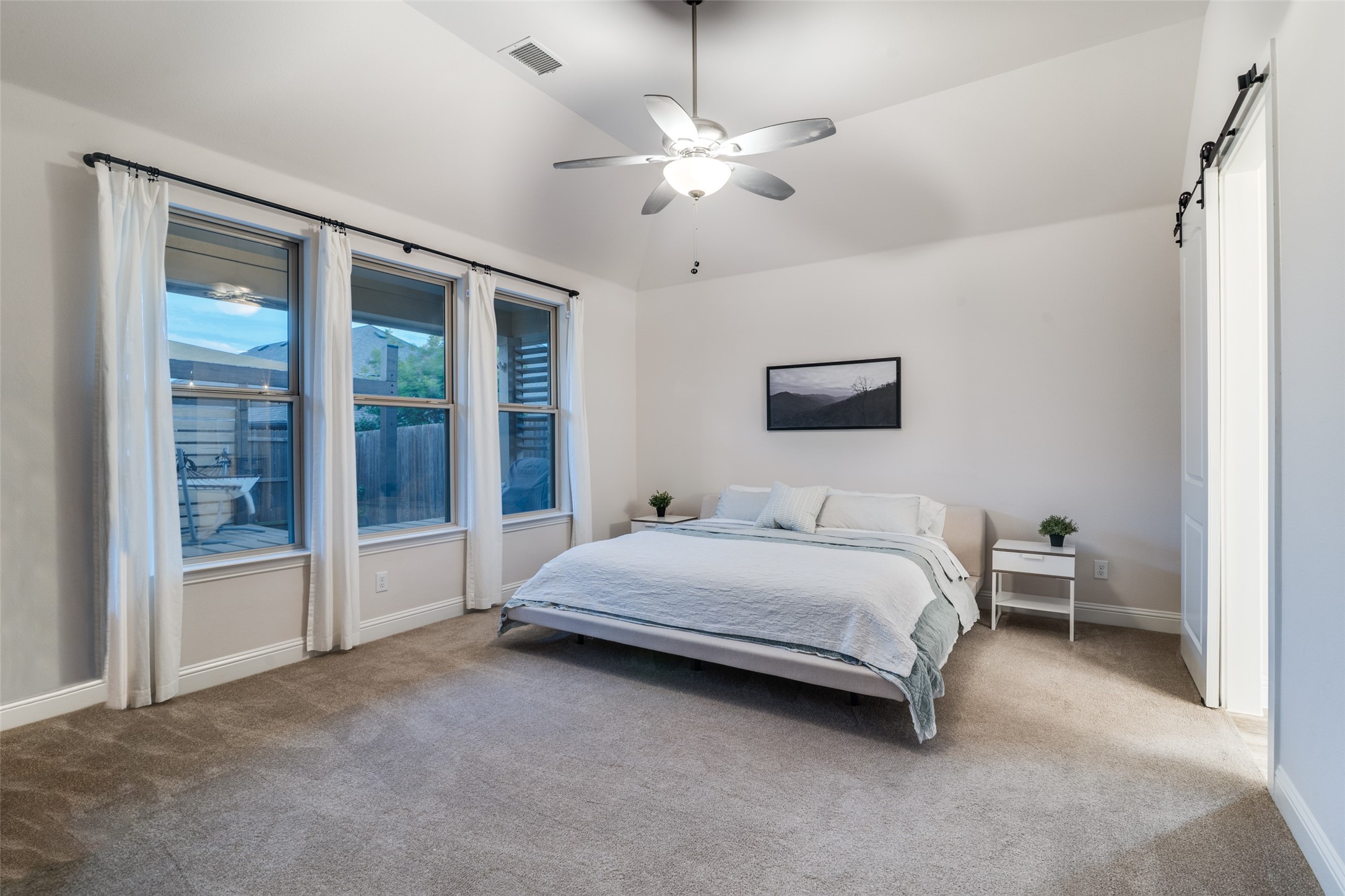 834 Mildren Lane Fate TX 75087
