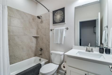 834 Mildren Lane Fate TX 75087